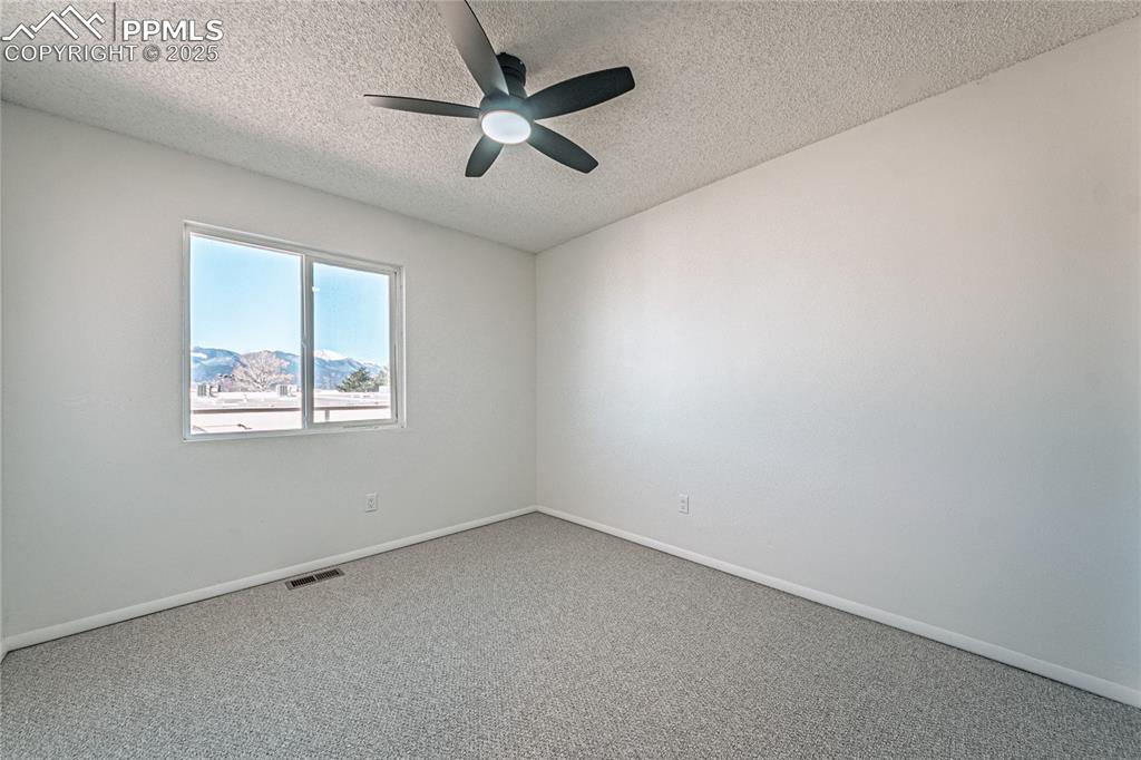 Image 16 of 22: Other