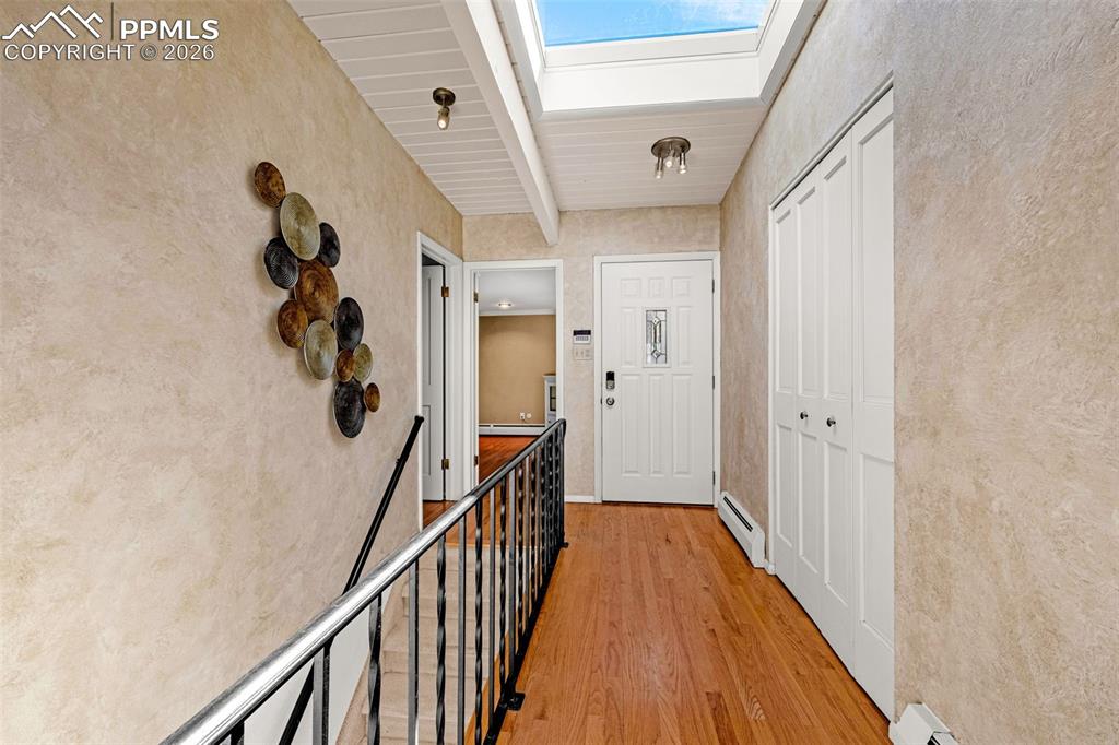 Image 7 of 33: Other