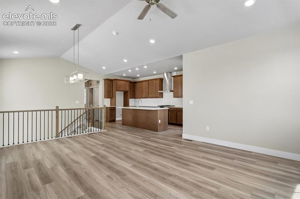 Image 8 of 22: Living Room