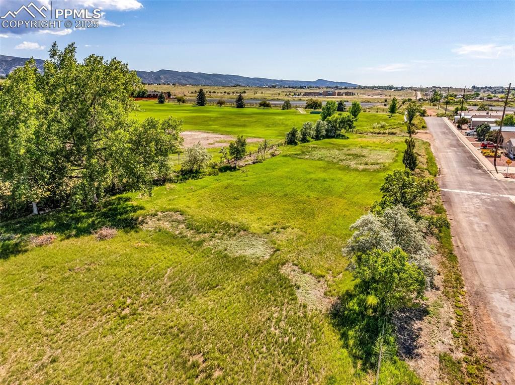 Image 7 of 15: Aerial View
