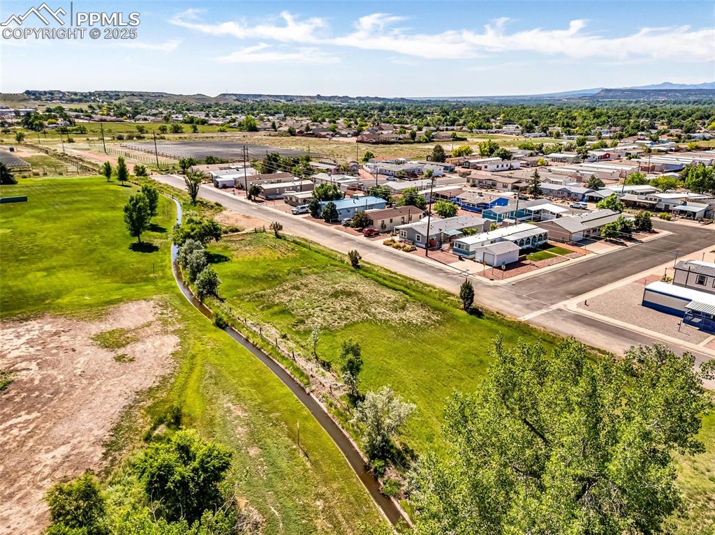 Image 8 of 15: Aerial View