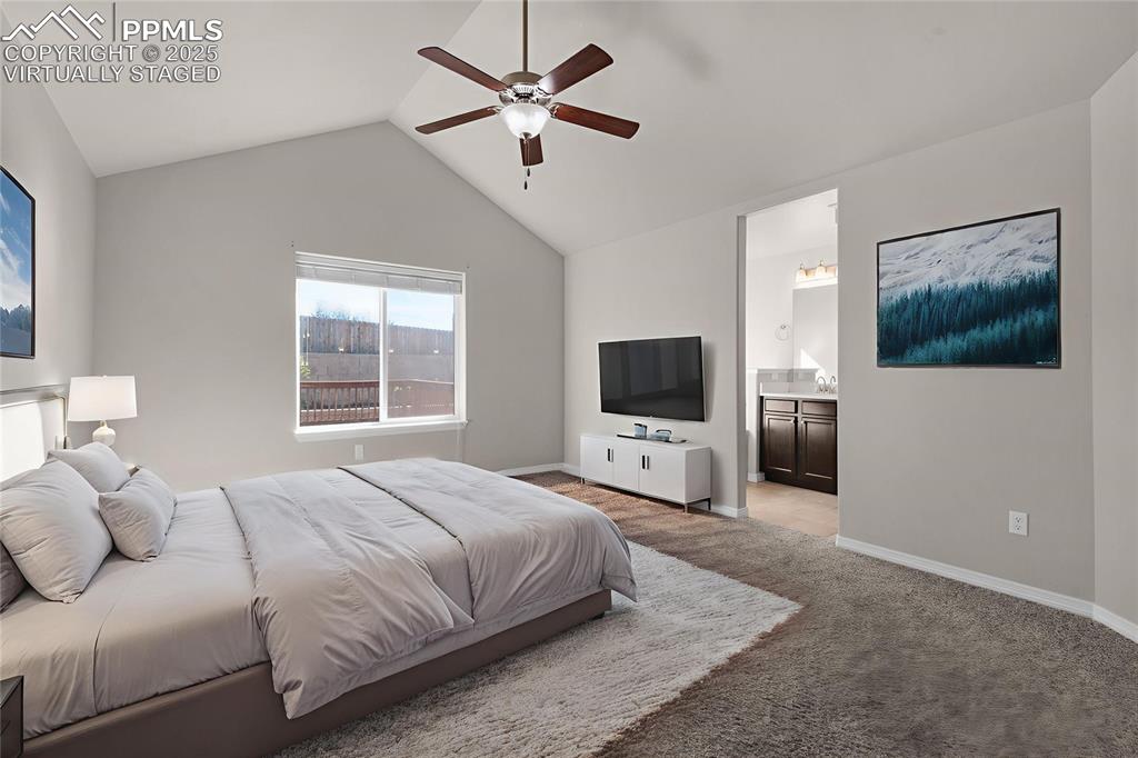 Image 12 of 38: virtually staged