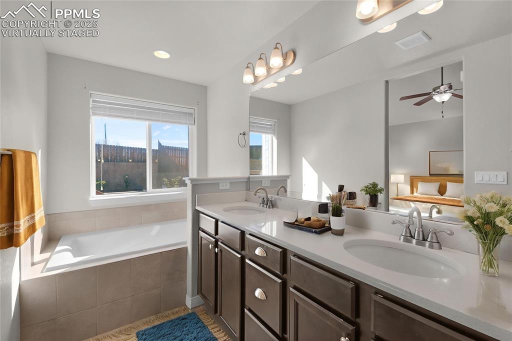 Image 14 of 38: virtually staged