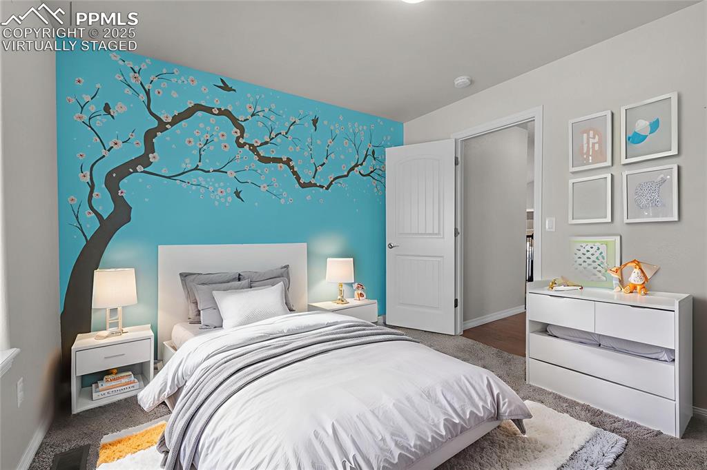 Image 17 of 38: virtually staged