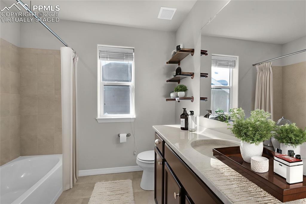 Image 19 of 38: virtually staged