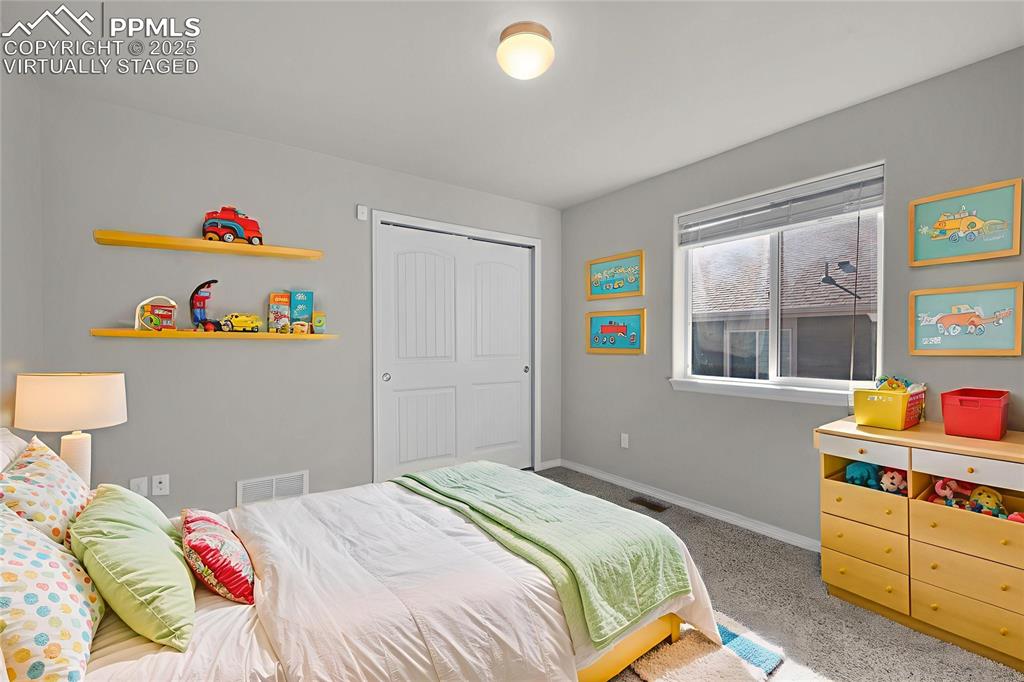 Image 21 of 38: virtually staged