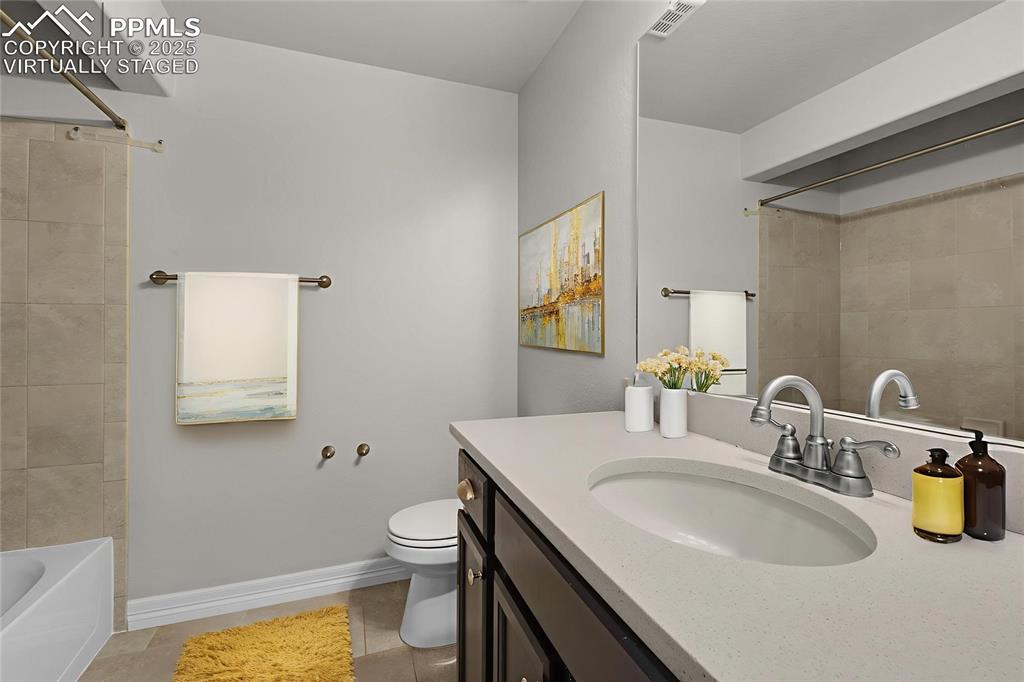 Image 30 of 38: virtually staged