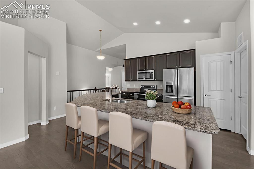 Image 7 of 38: virtually staged