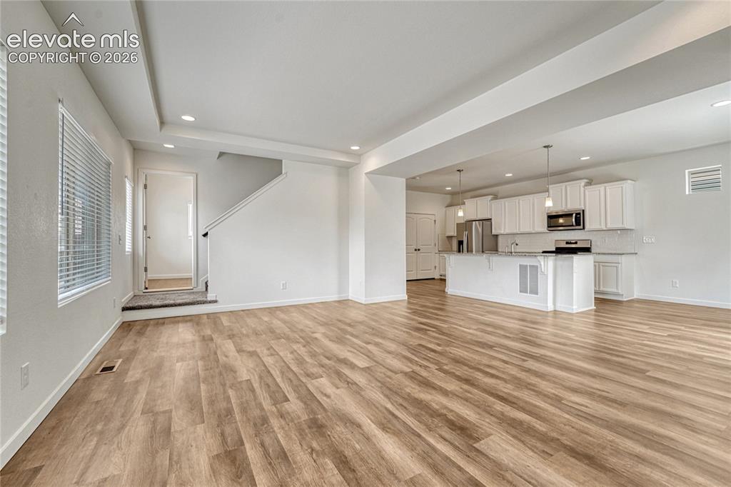Image 11 of 49: Living Room
