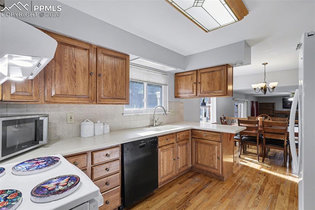 Image 12 of 42: No Description Available