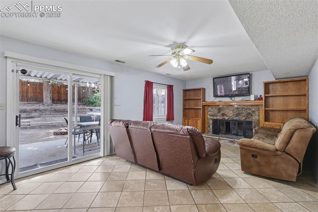 Image 13 of 42: No Description Available