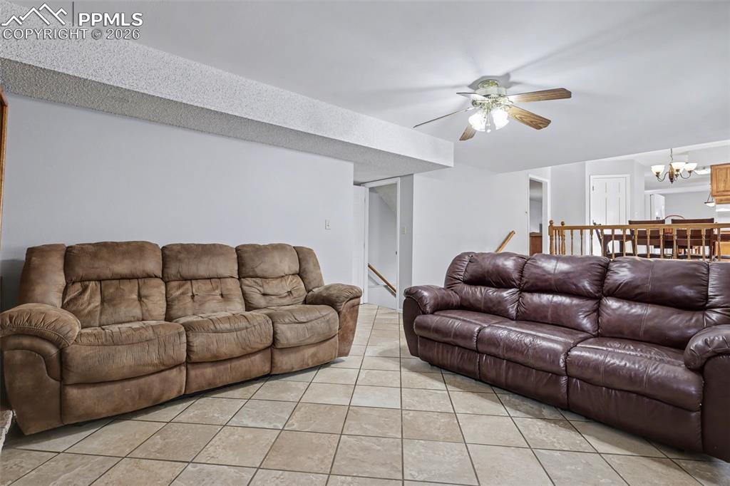 Image 14 of 42: No Description Available