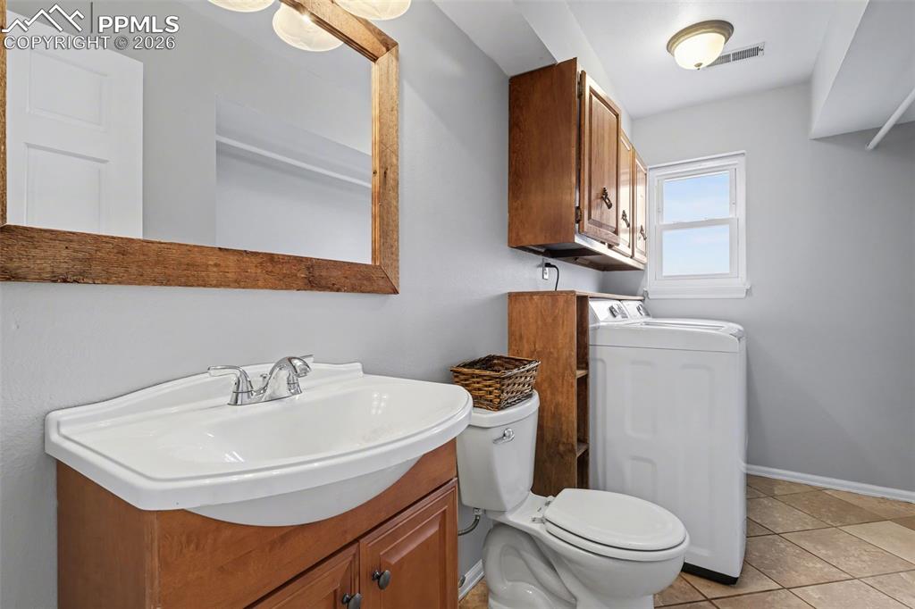 Image 15 of 42: No Description Available