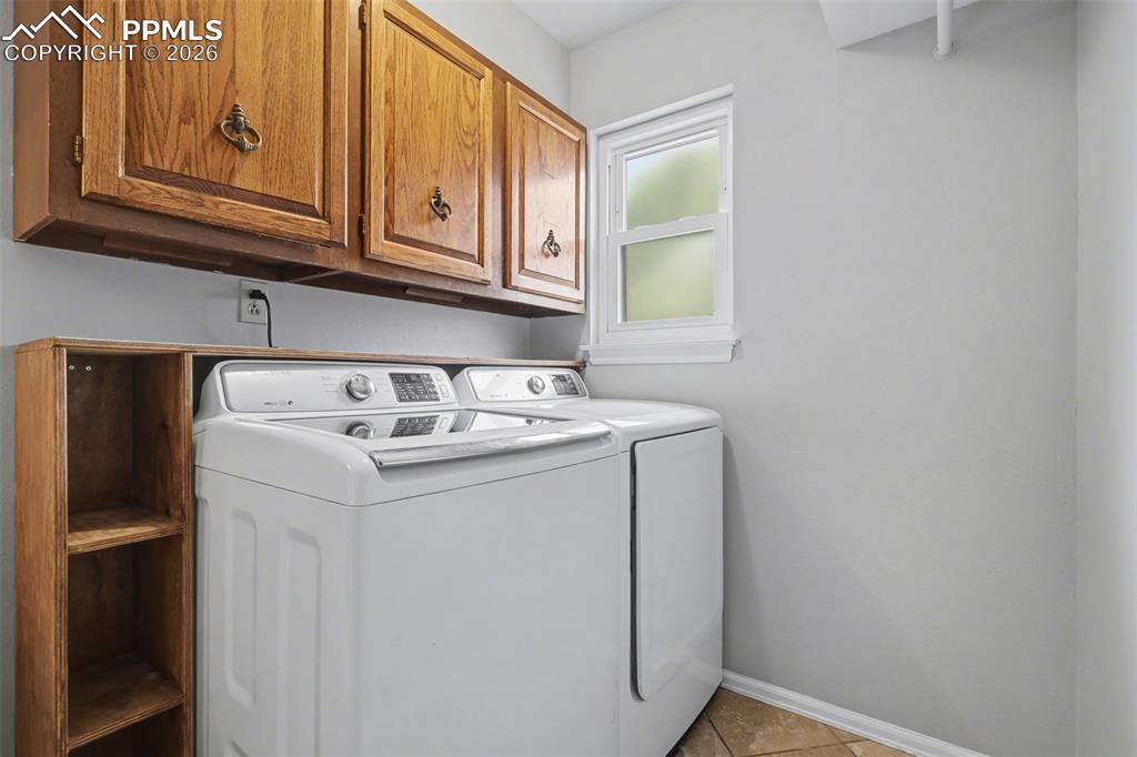 Image 16 of 42: No Description Available