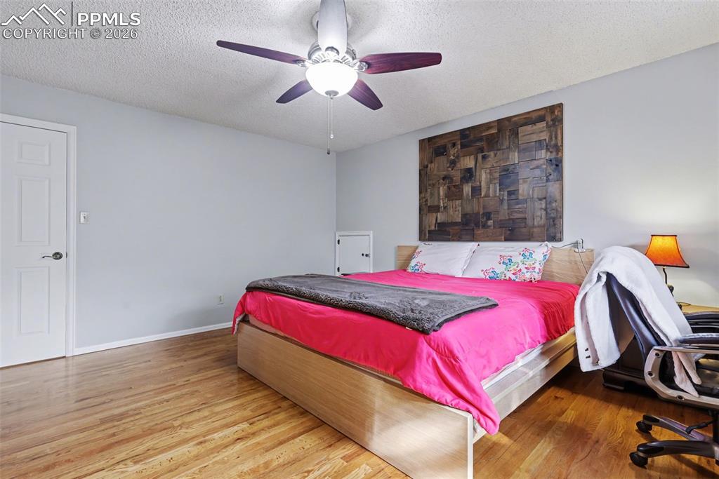 Image 18 of 42: No Description Available