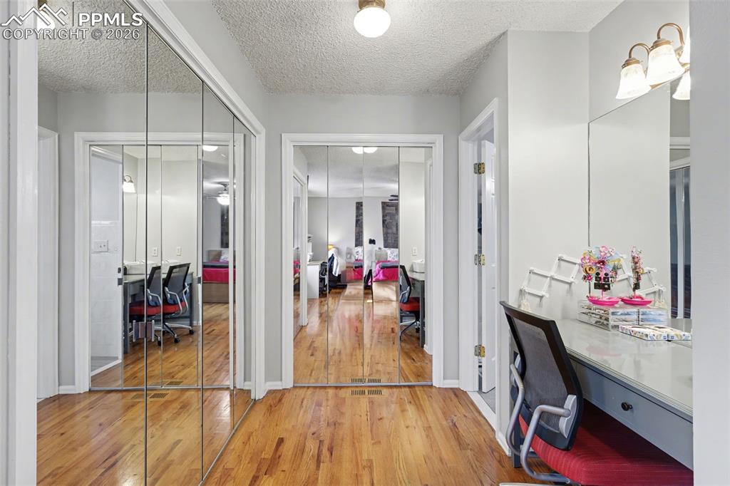 Image 19 of 42: No Description Available