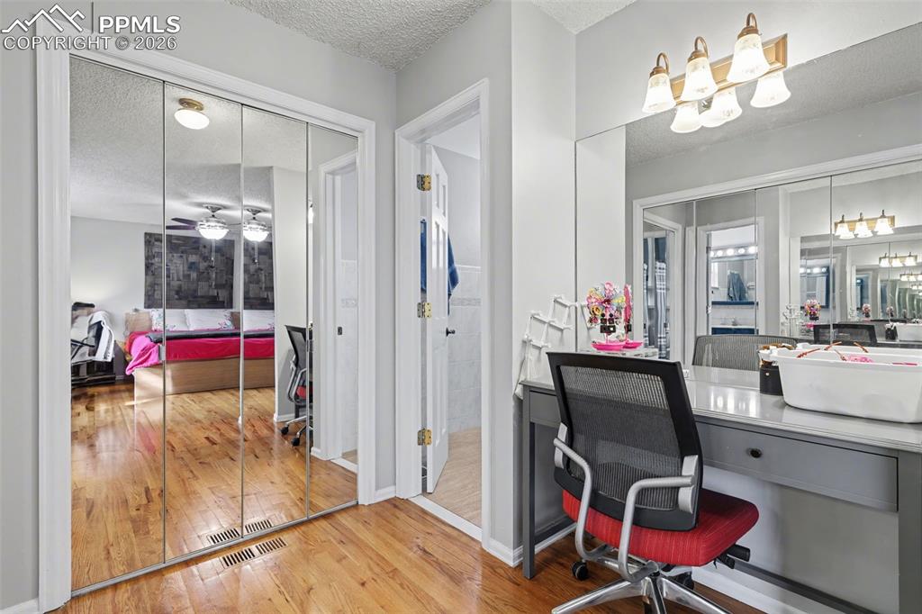 Image 20 of 42: No Description Available