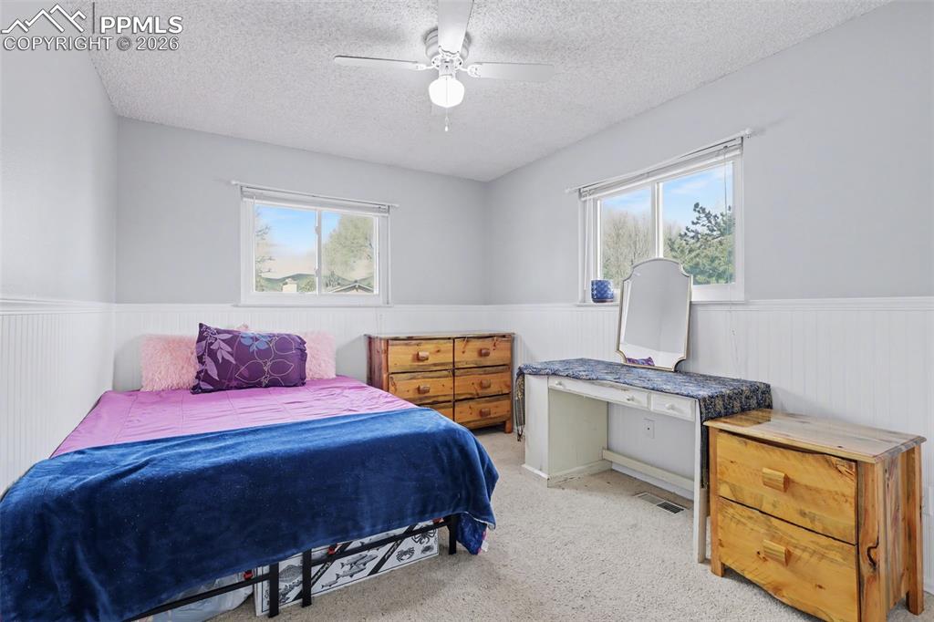 Image 22 of 42: No Description Available