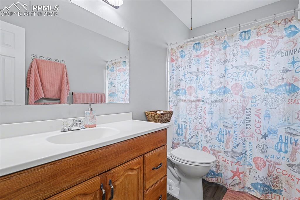 Image 24 of 42: No Description Available