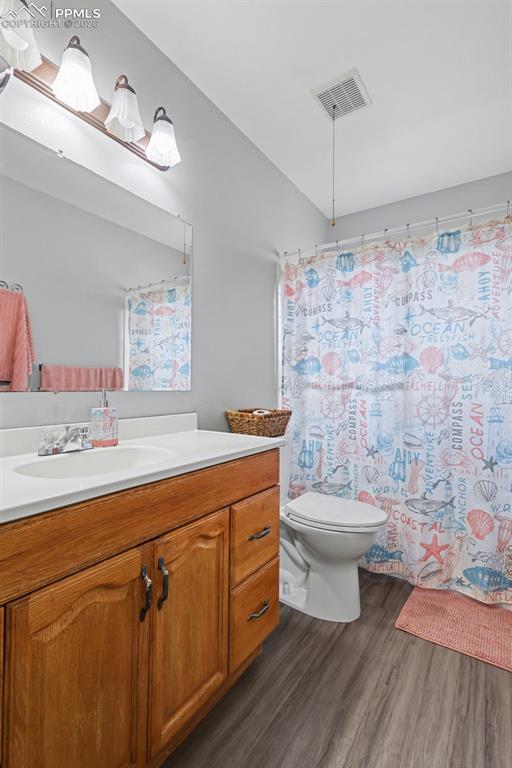 Image 25 of 42: No Description Available