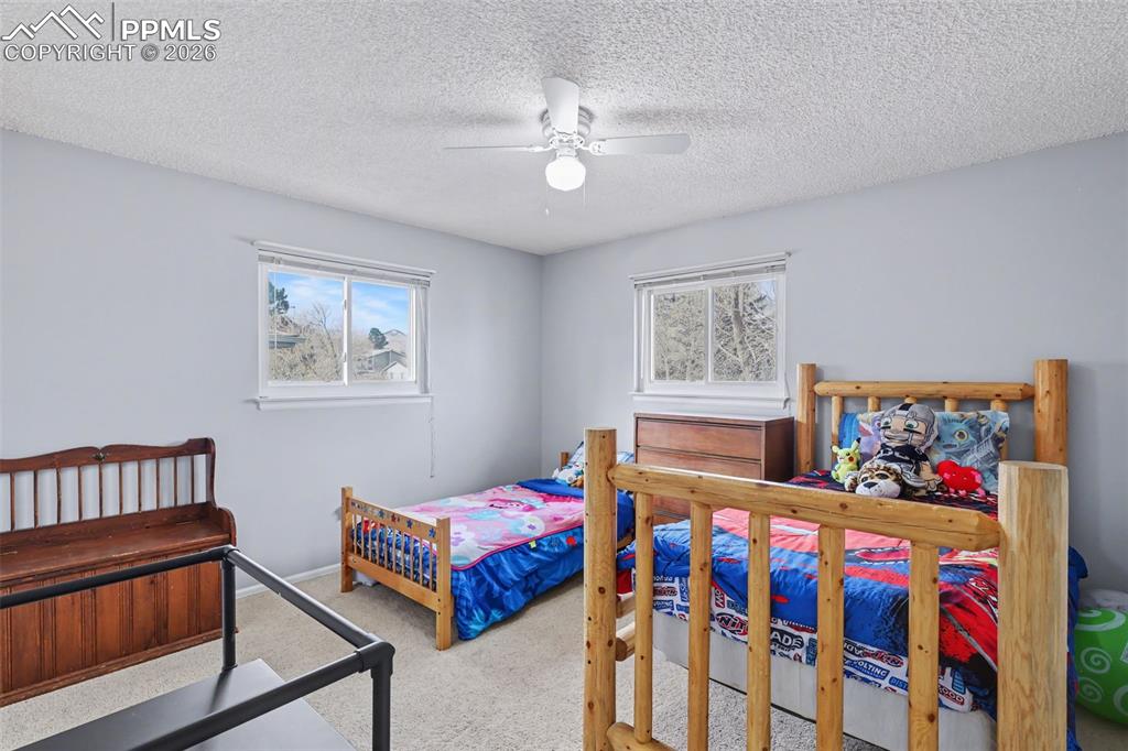 Image 26 of 42: No Description Available