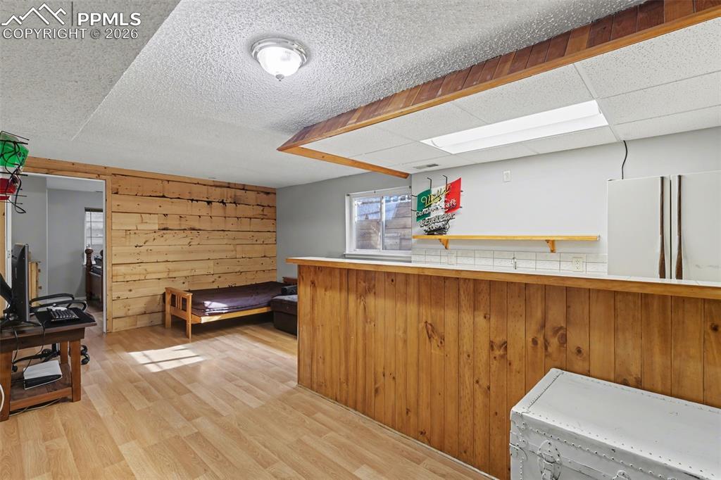 Image 27 of 42: No Description Available