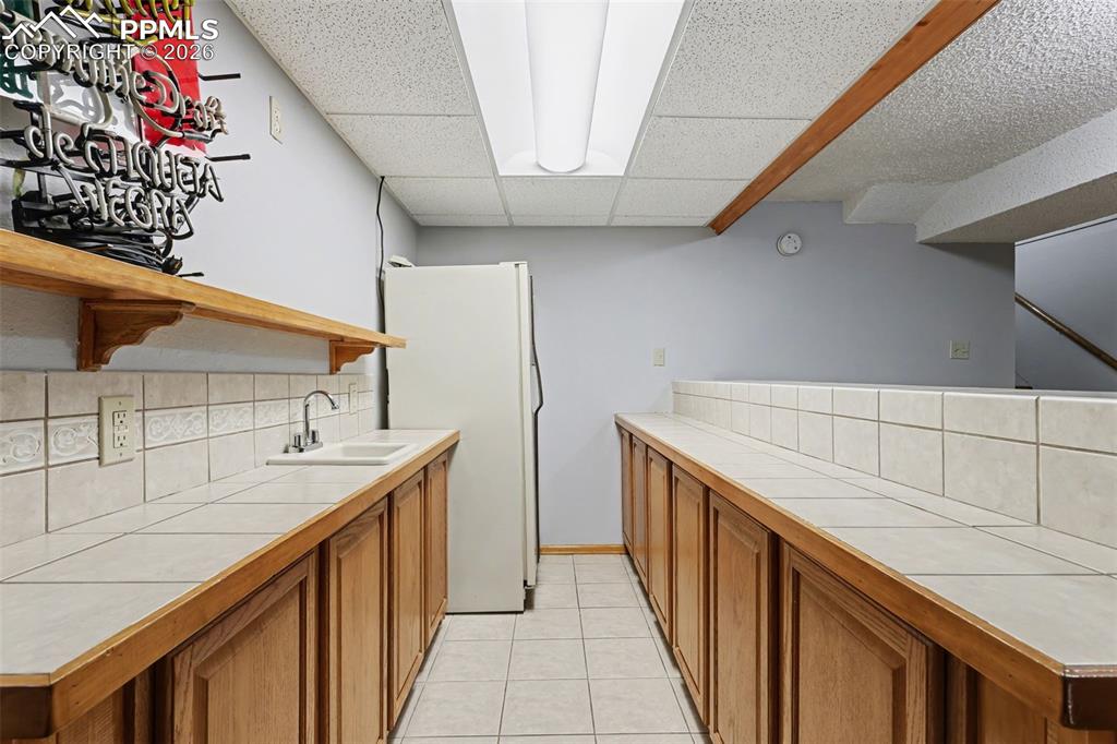 Image 28 of 42: No Description Available