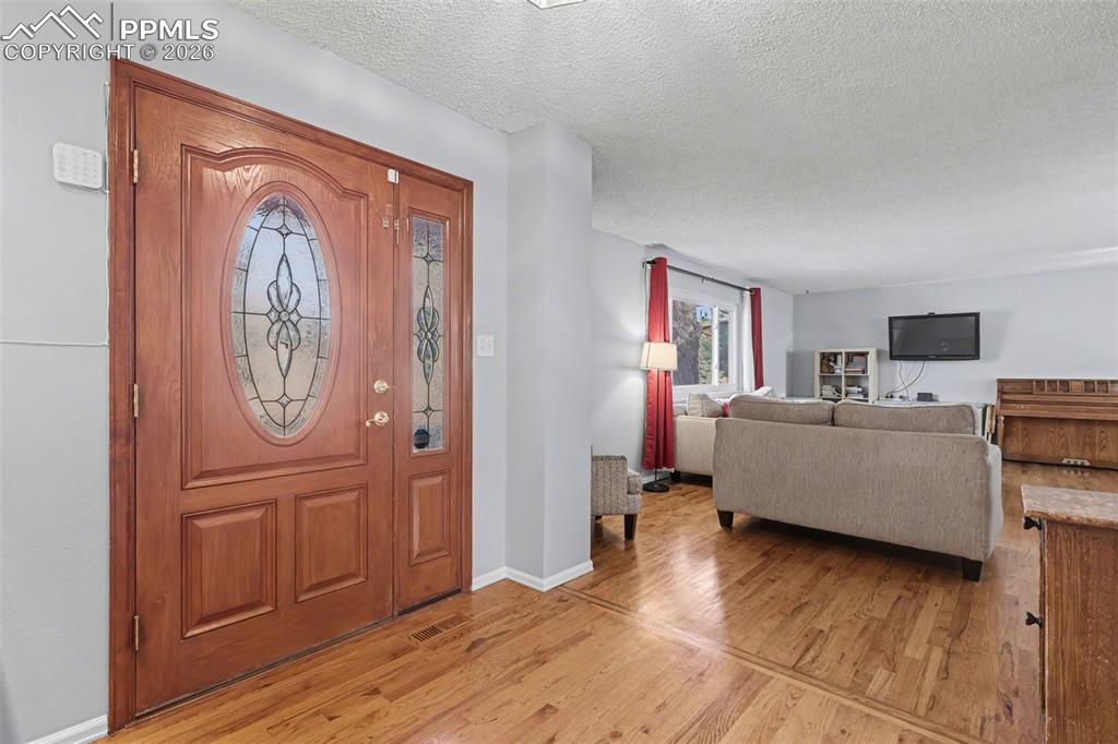 Image 3 of 42: No Description Available