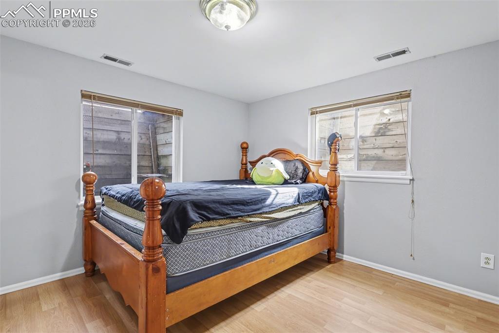 Image 31 of 42: No Description Available