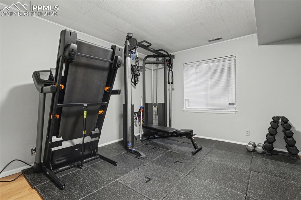 Image 32 of 42: No Description Available