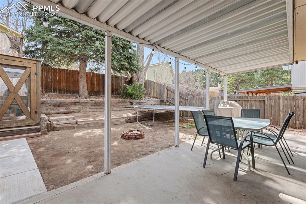 Image 33 of 42: No Description Available