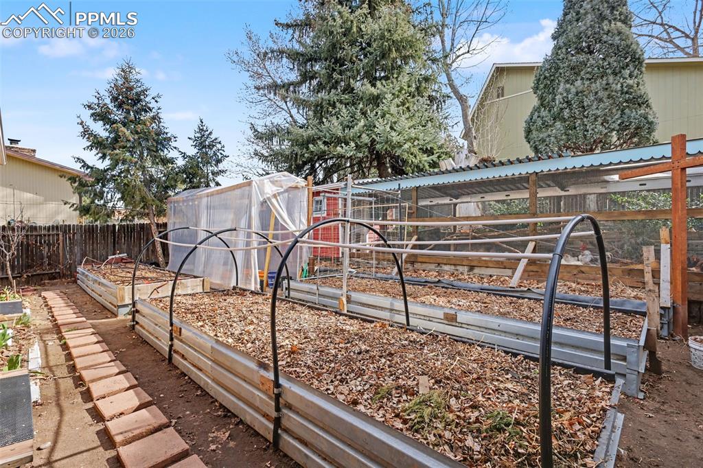 Image 34 of 42: No Description Available