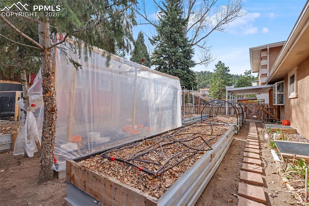 Image 37 of 42: No Description Available