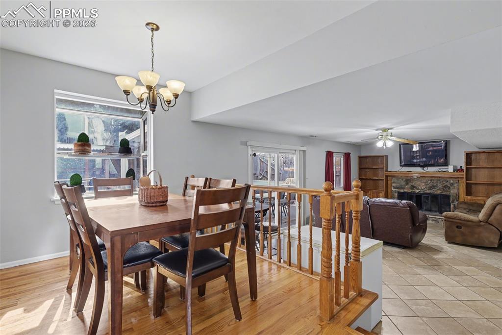 Image 7 of 42: No Description Available