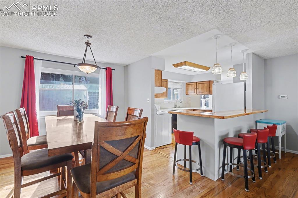 Image 9 of 42: No Description Available