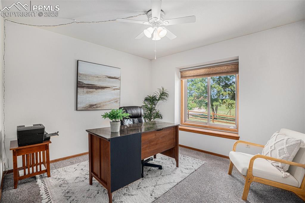 Image 24 of 49: Bedroom 2