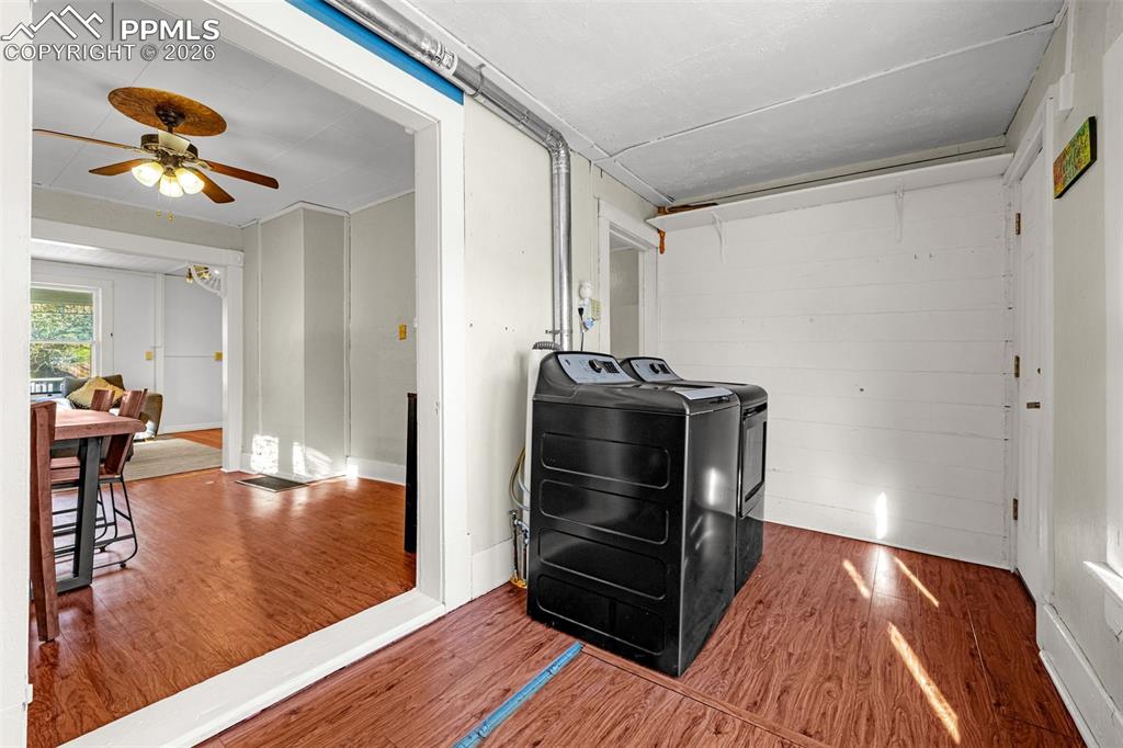 Image 9 of 29: main level