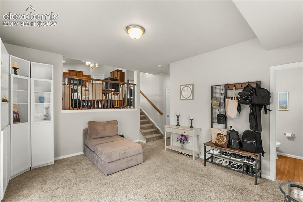 Image 17 of 34: Family Room