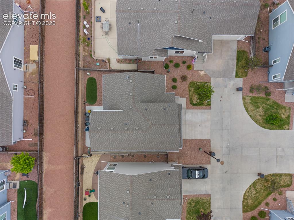 Image 27 of 34: Aerial View