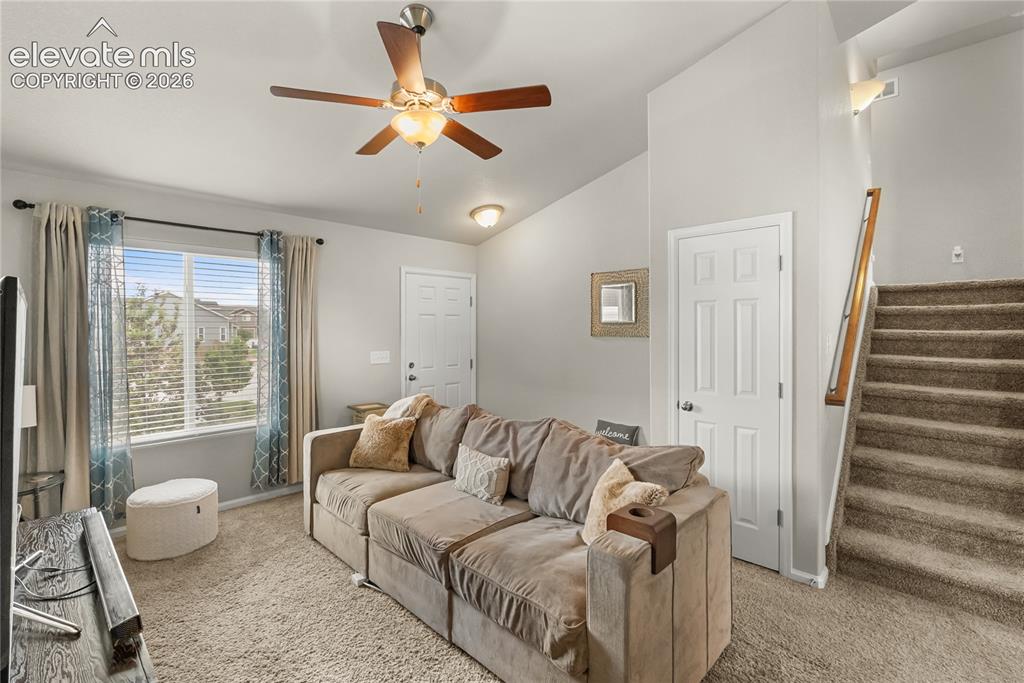 Image 4 of 34: Living Room