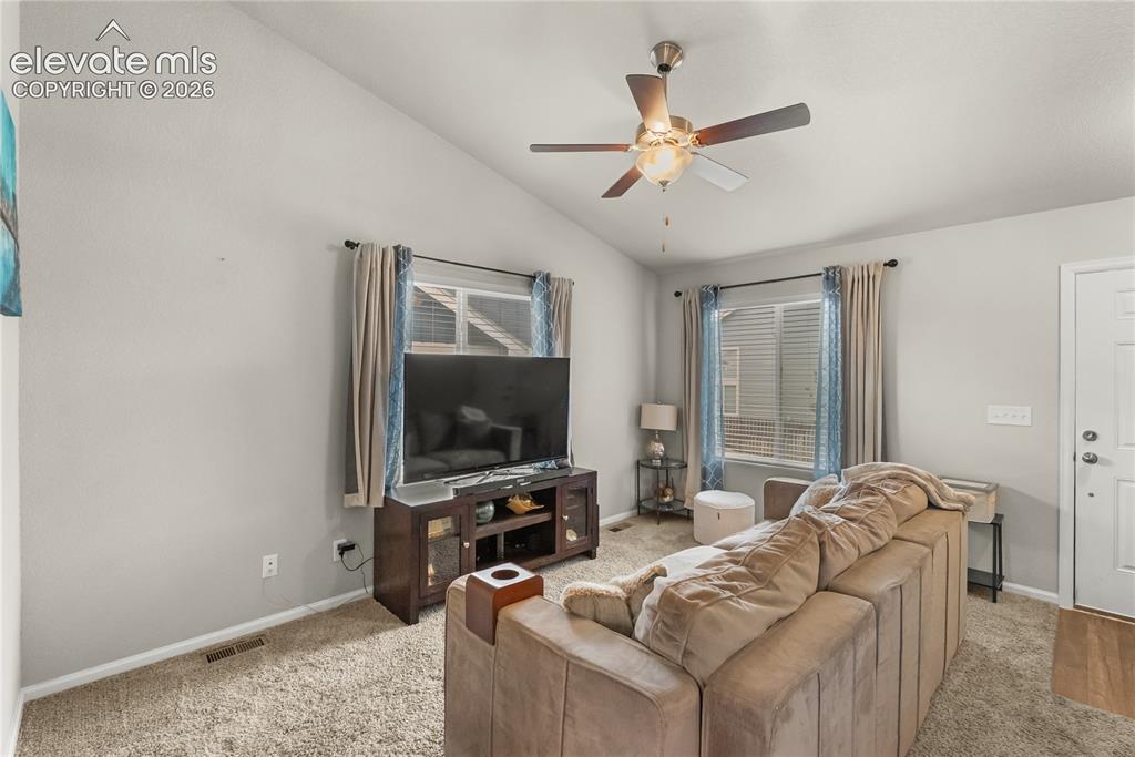 Image 5 of 34: Living Room