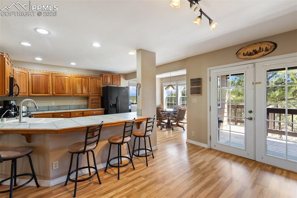 Image 10 of 40: Aerial View