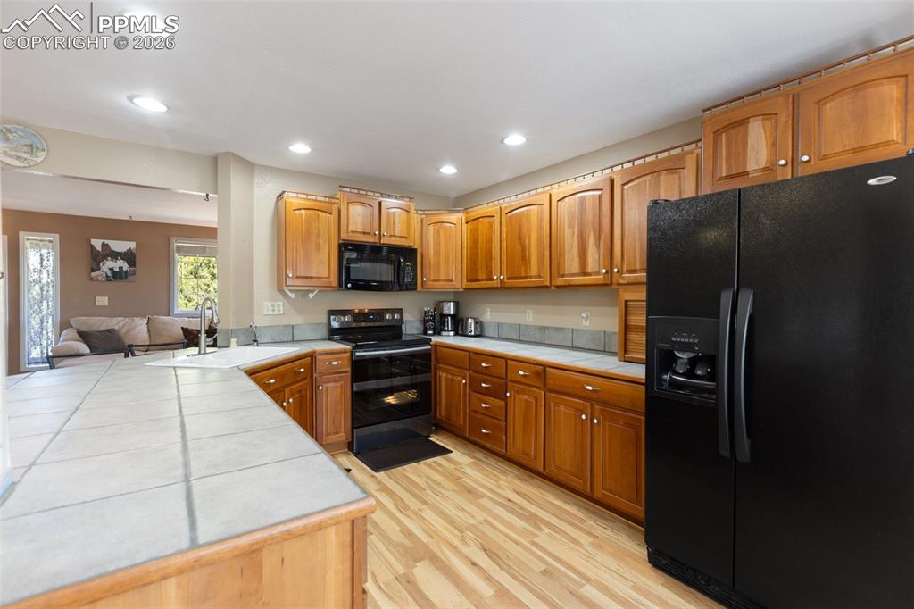 Image 12 of 40: Formal Entry