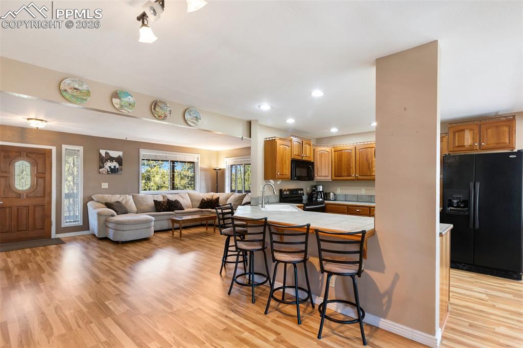 Image 13 of 40: 6960 CR 71-ILC