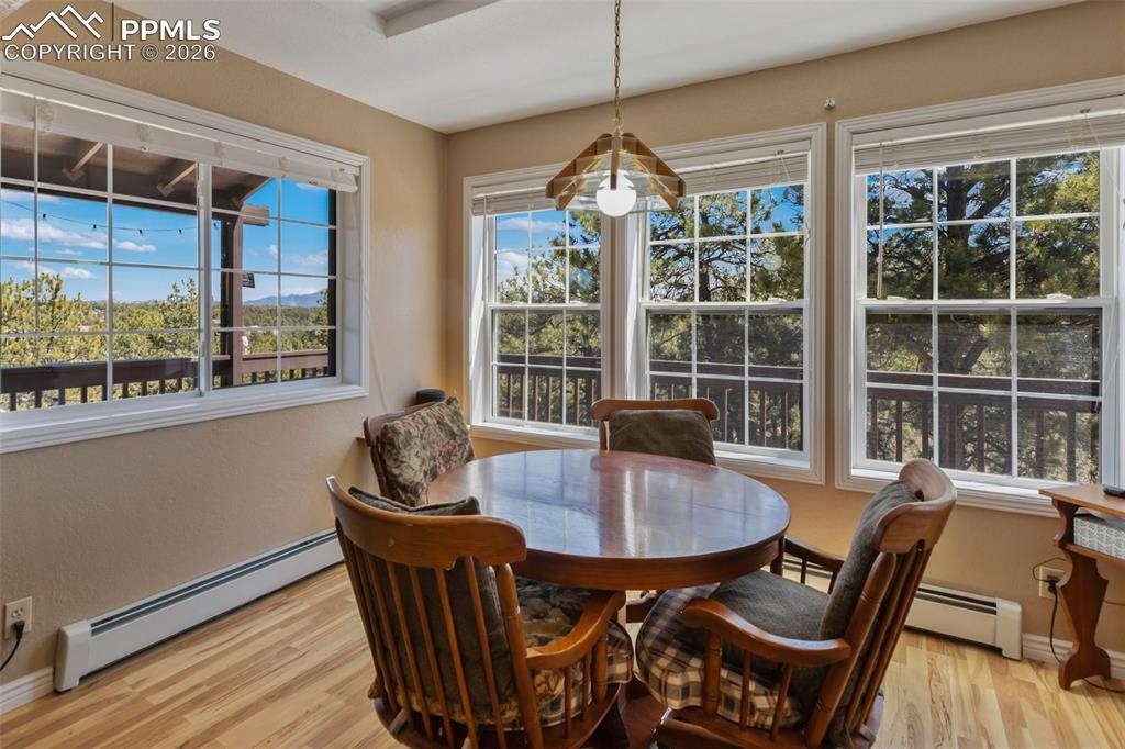 Image 15 of 40: 6960 CR 71-ONYX AERIAL 1