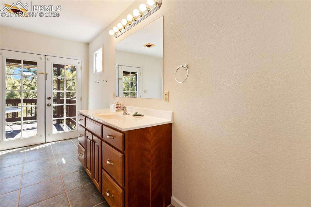 Image 17 of 40: 6960 CR 71-ONYX AERIAL 2