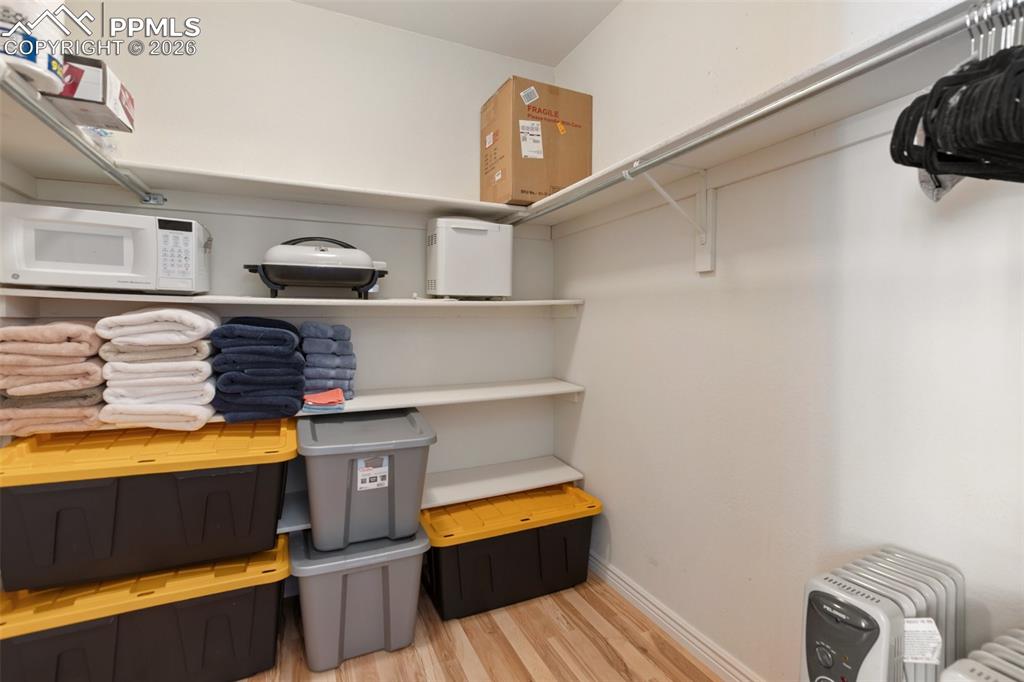 Image 19 of 40: 6960 CR 71-ONYX AERIAL FENCE