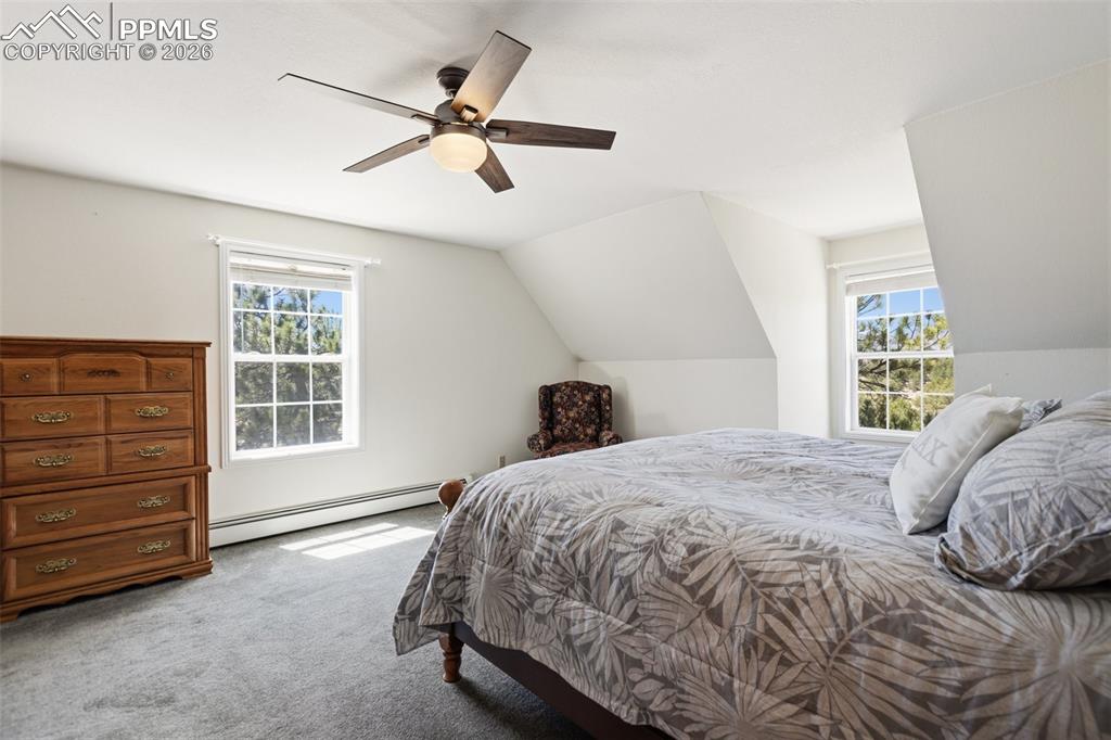 Image 21 of 40: View