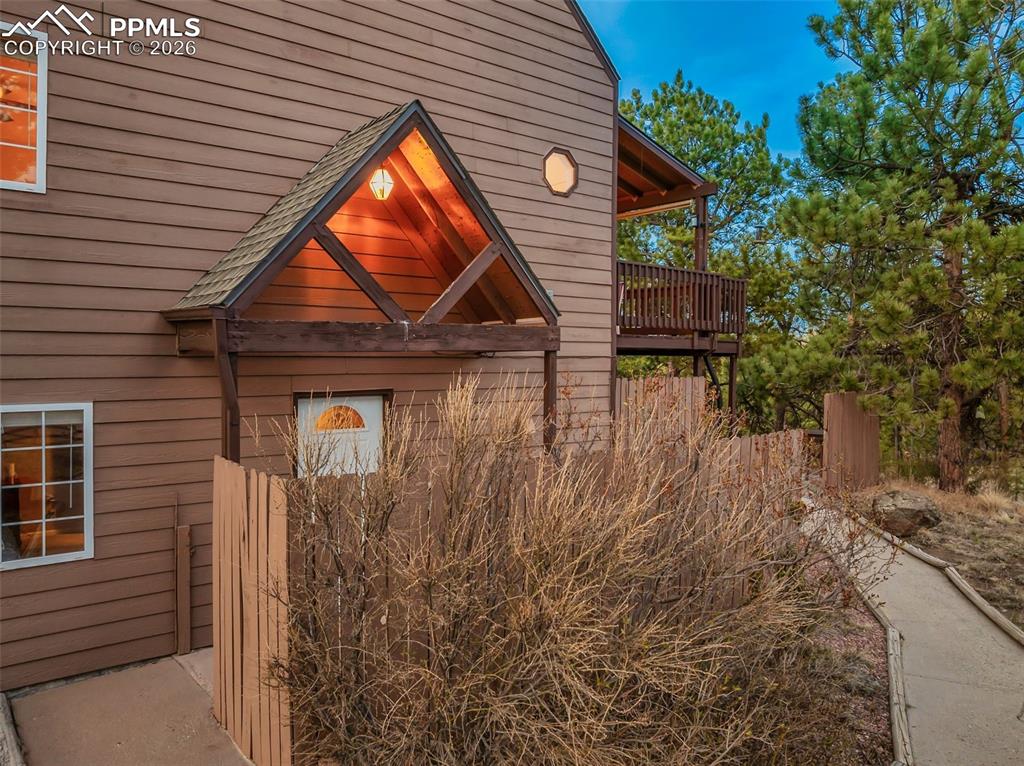 Image 3 of 40: 6960 CR 71-SOW