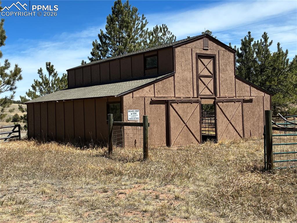 Image 36 of 40: lower level